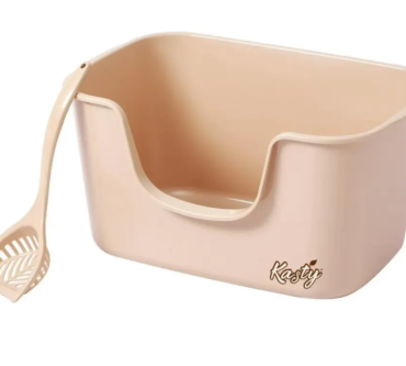 48f9cc6cb78c15773ec33031182f3b18-e1736774991672-1014x1014