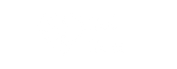 Tail Tales (2)
