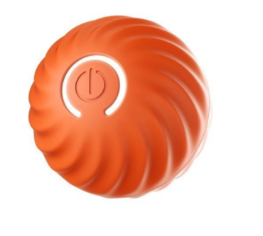 sg-11134301-7rdxq-lxjb84ckeqy1f8-770x770