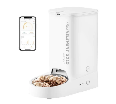 th-11134201-7r98x-lxgreshcliuo7d