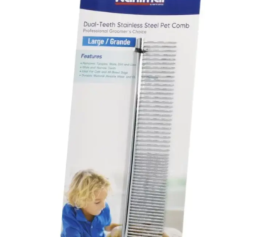 th-11134207-7qul5-li05bkt58tg3a0-e1736768692975-770x770