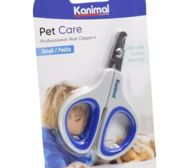 th-11134207-7qul5-li2wfbftggko4d-e1736776769122