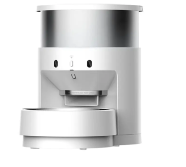 th-11134207-7r98o-ly7uhegbhuw9e2-1-e1736696385963-770x770