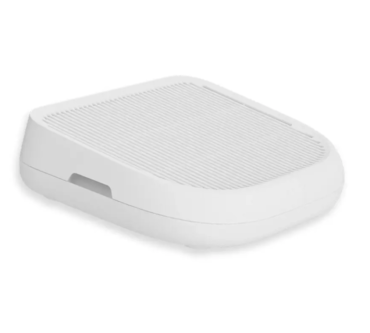 th-11134207-7r98o-ly7ujuri9i21a3-e1736746292567-770x770