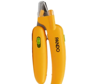 th-11134207-7r98p-lv1kib5rey2bf8-e1736774065598