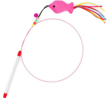 th-11134207-7r98p-lzh5sjdfl5dt32