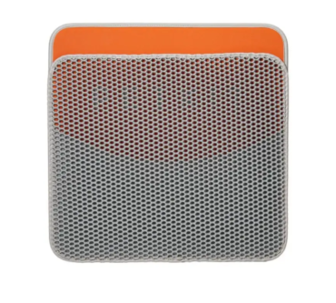 th-11134207-7r98r-ly7ua9nra5k931-e1736747790168-770x770