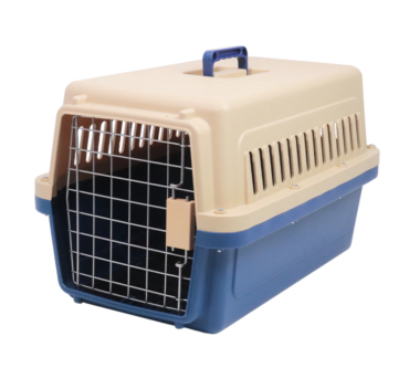 th-11134207-7r98s-lyez1zn908tl59-890x890