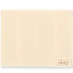 Kasty Luxury Cat Litter Mat – Cream