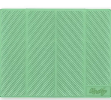 th-11134207-7r98w-lpagc471546h4a-e1736775562864-847x847