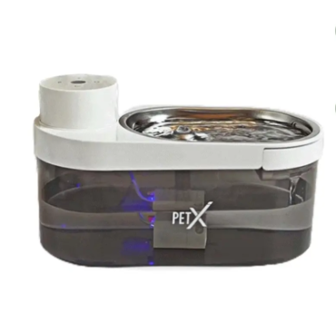 th-11134207-7r98x-lxj57tyywpn3d4-1-e1736753008758-770x770 (1)