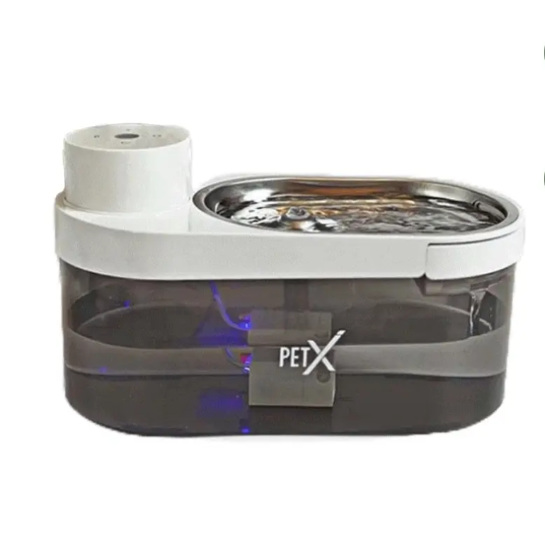 th-11134207-7r98x-lxj57tyywpn3d4-1-e1736753008758-770x770 (1)