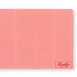 Kasty Luxury Cat Litter Mat – Pink