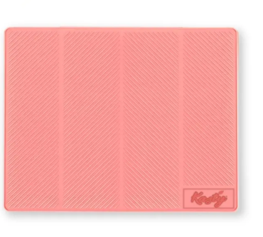 th-11134207-7r98y-lpagc4716iqx03-e1736775502710