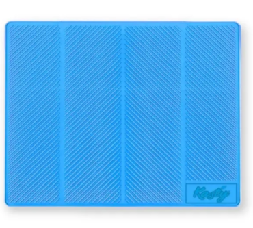 th-11134207-7r991-lpagc4712b1le1-e1736775401262-775x775